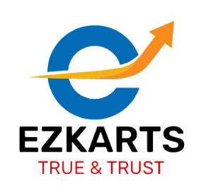 ezkarts